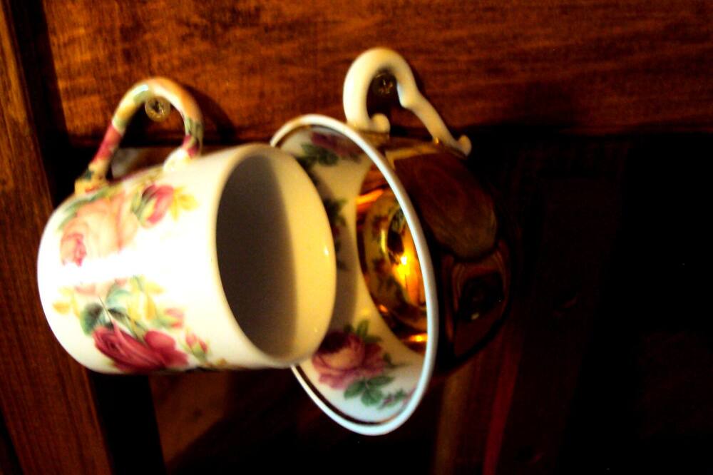 Photo of Others in Tourbes