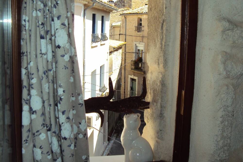 Photo of Others in Tourbes