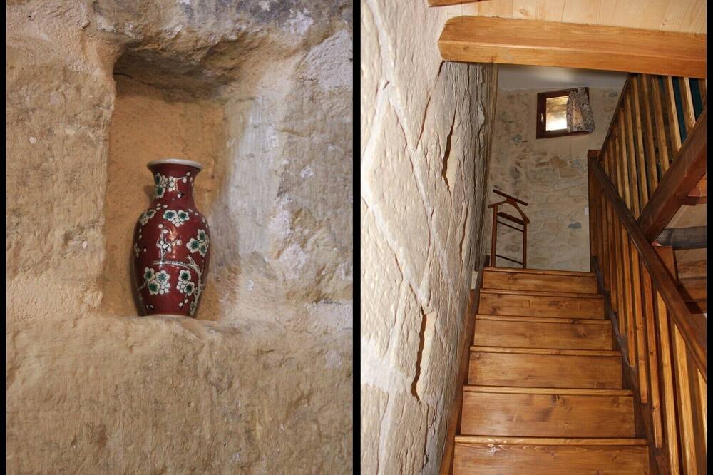 Photo of Others in Tourbes