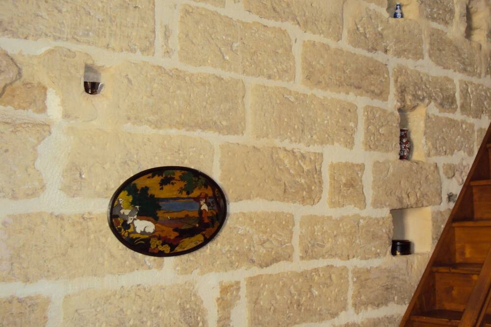 Photo of Others in Tourbes