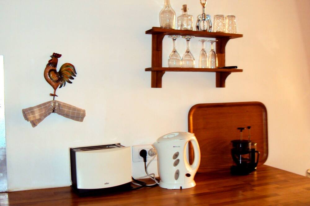 Photo of Others in Tourbes