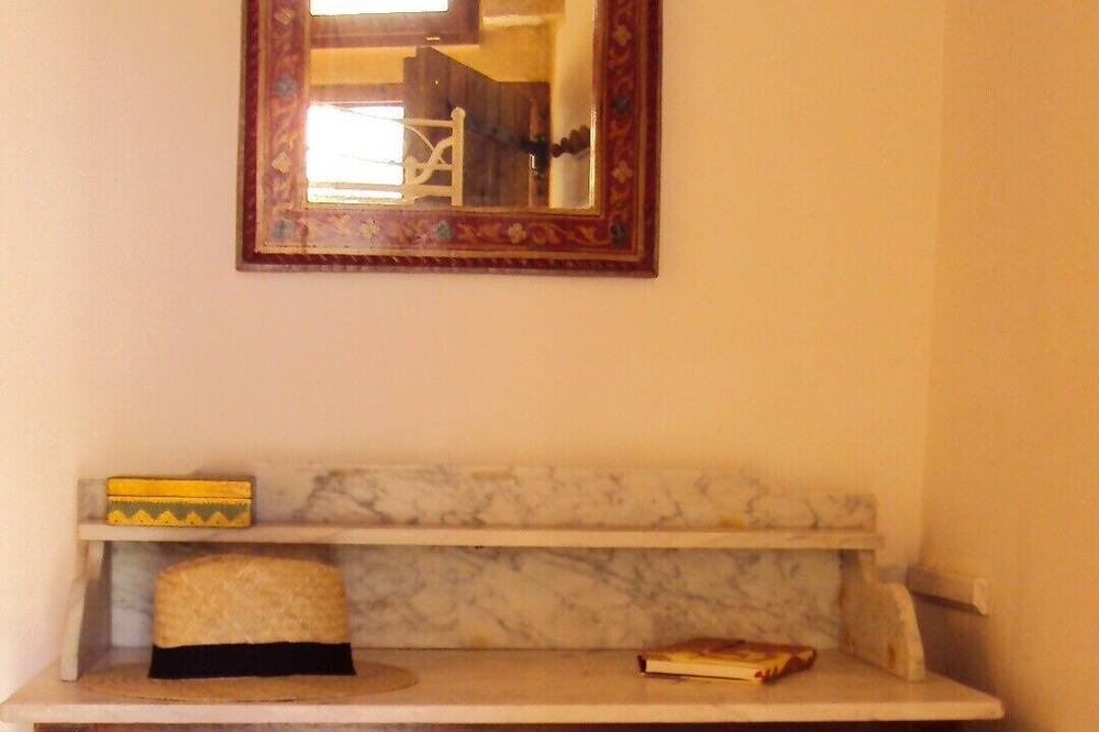 Photo of Bedroom in Tourbes