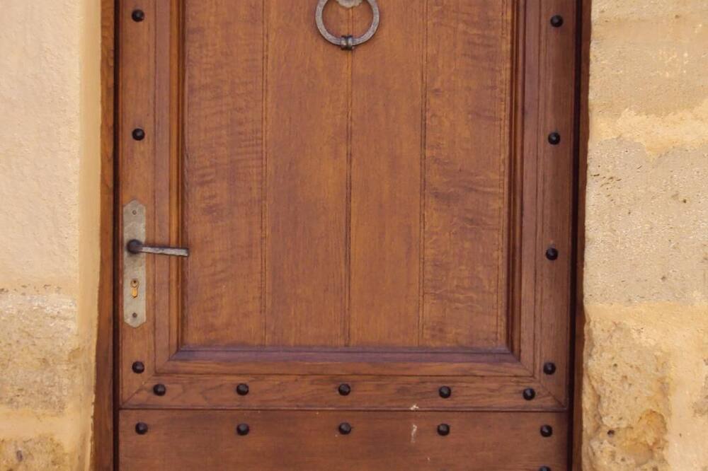 Photo of Others in Tourbes