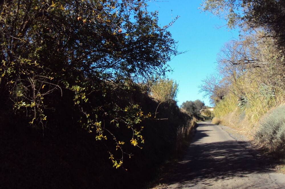 Photo of Outdoor in Tourbes