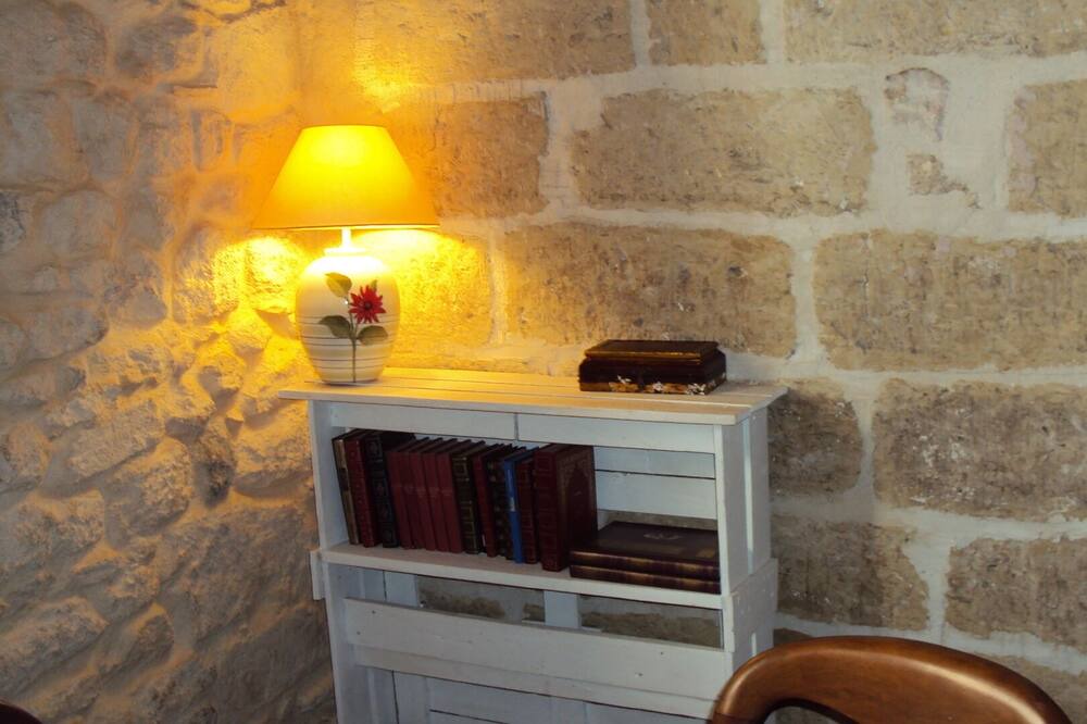 Photo of Others in Tourbes