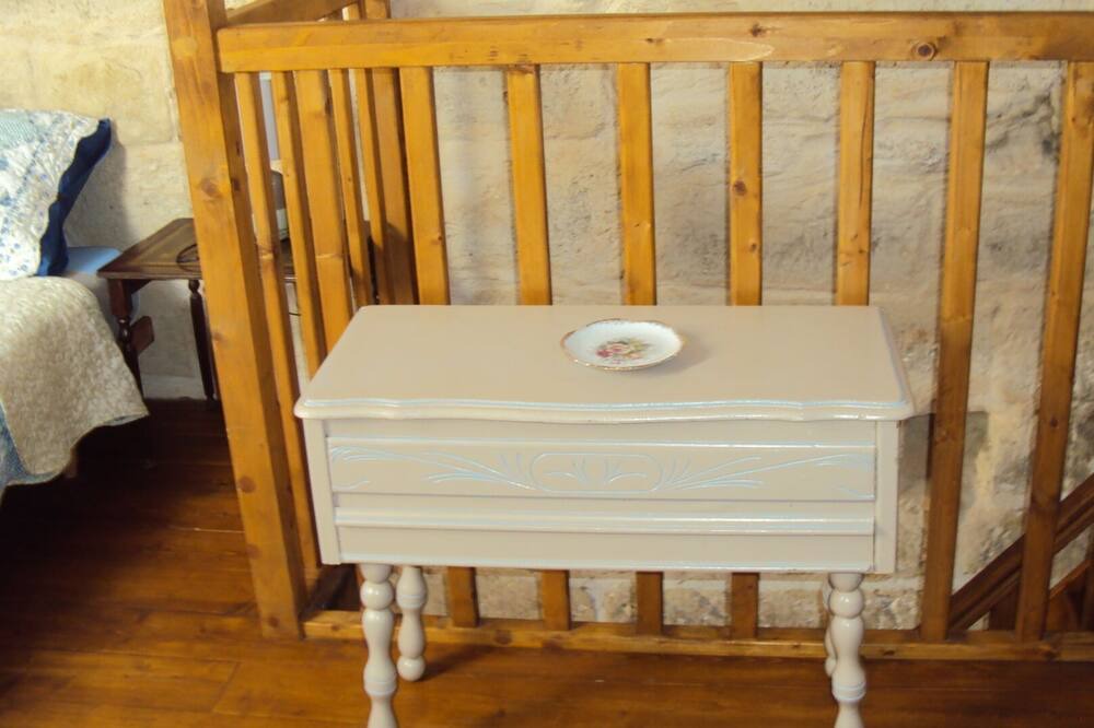 Photo of Livingroom in Tourbes