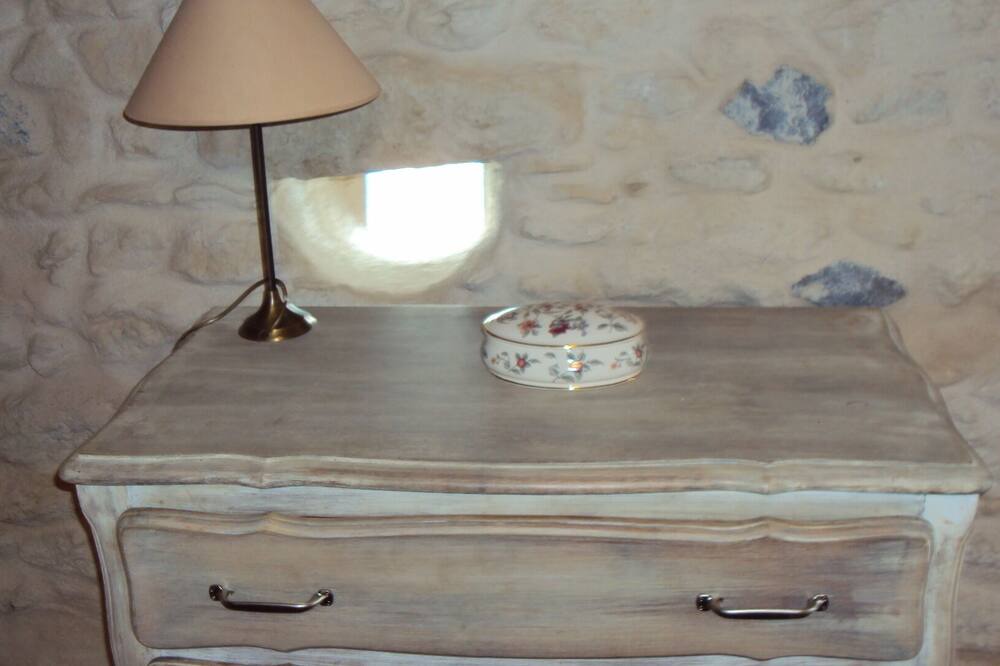 Photo of Others in Tourbes