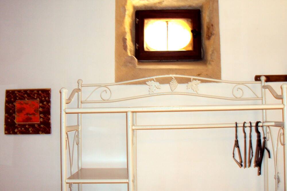 Photo of Bedroom in Tourbes