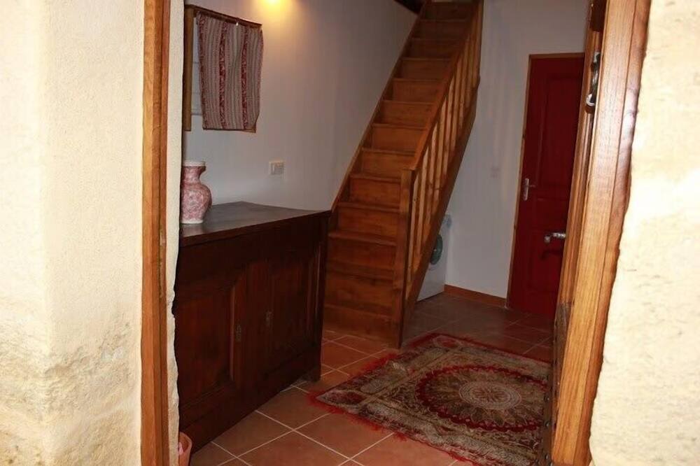 Photo of Bedroom in Tourbes