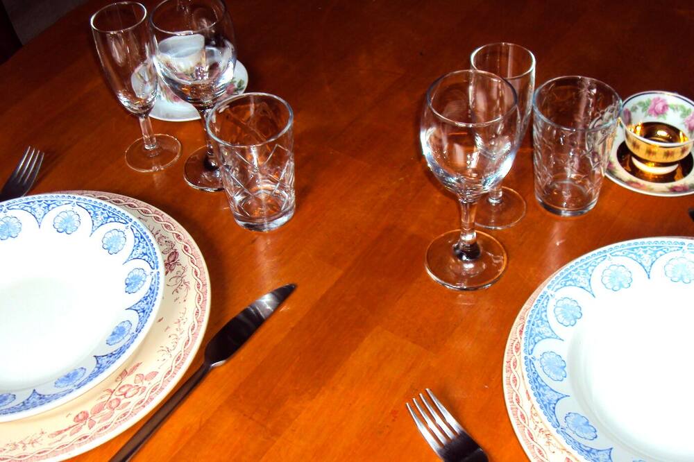 Photo of Others in Tourbes