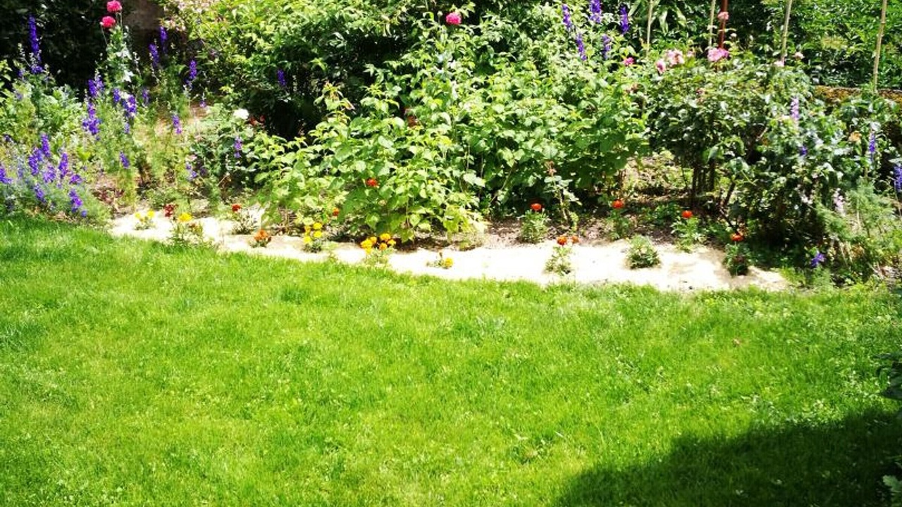 Photo of Outdoor in Billy