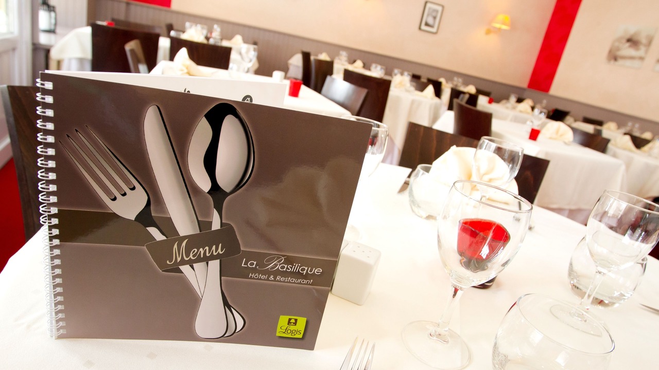 Photo of Others in Bourgneuf-en-Retz