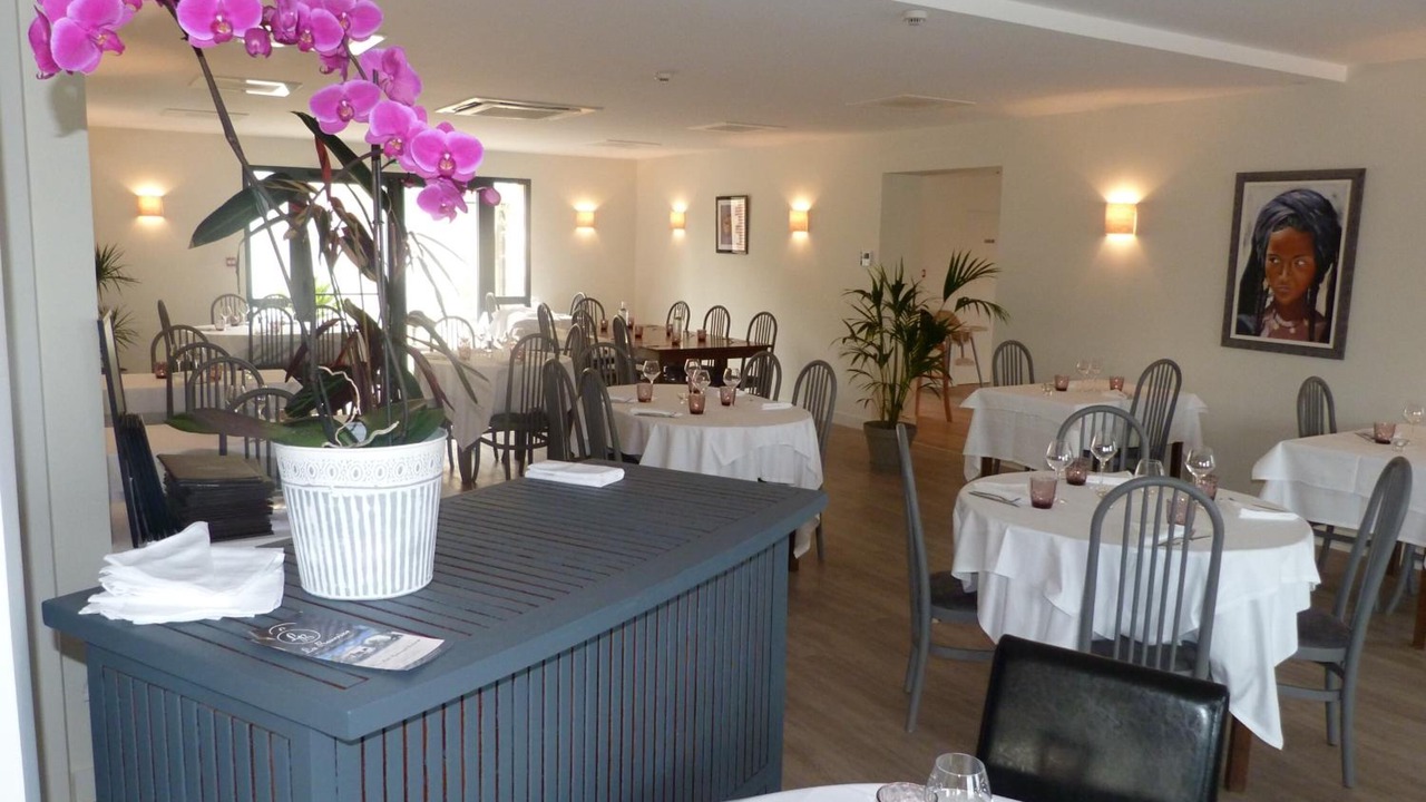 Photo of Others in Bourgneuf-en-Retz