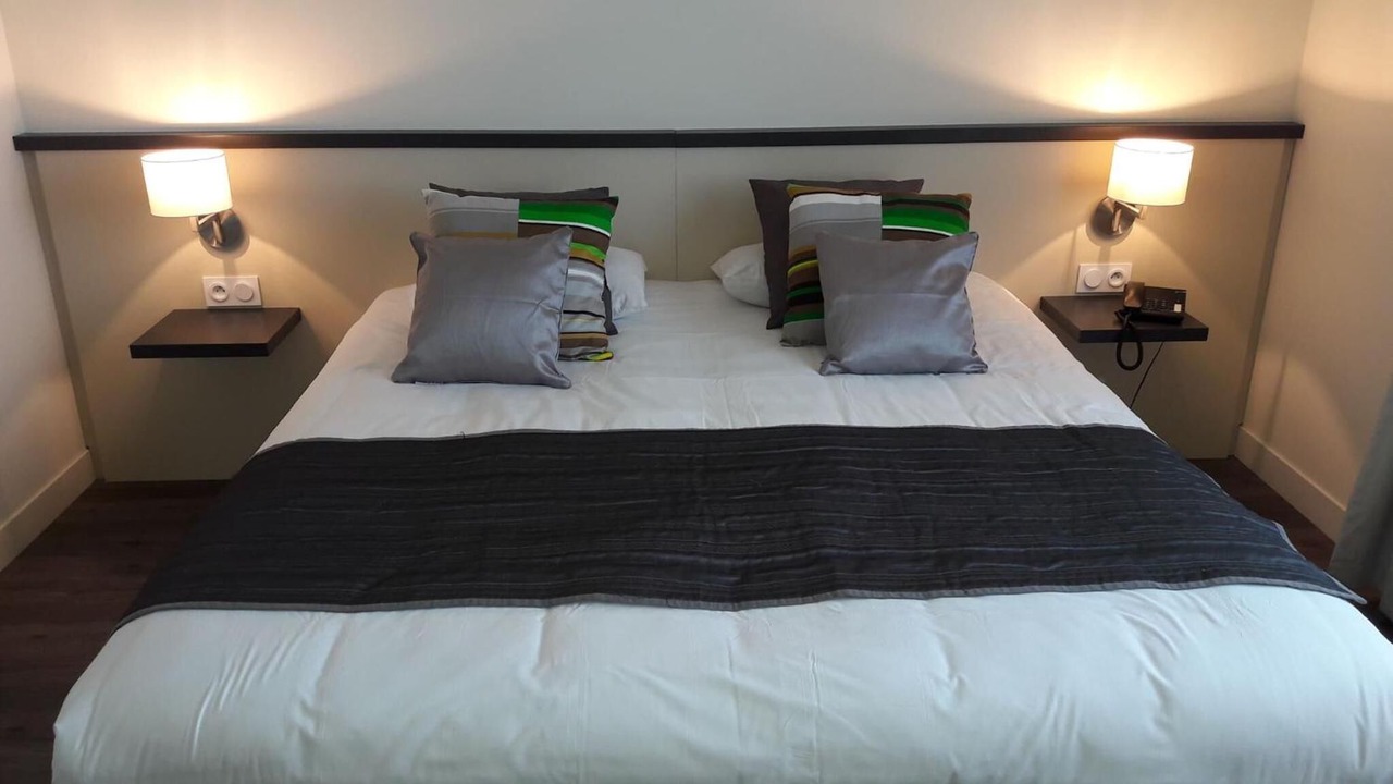 Photo of Others in Bourgneuf-en-Retz