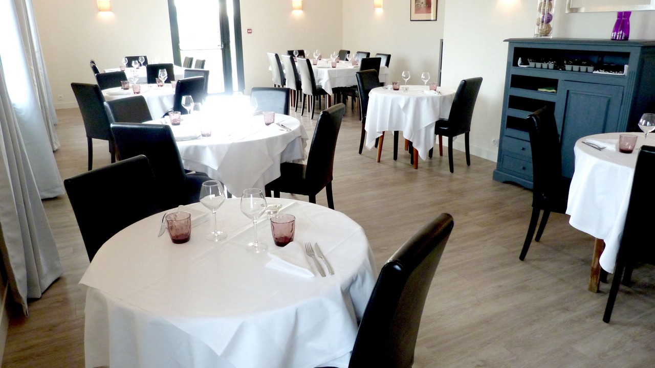 Photo of Others in Bourgneuf-en-Retz