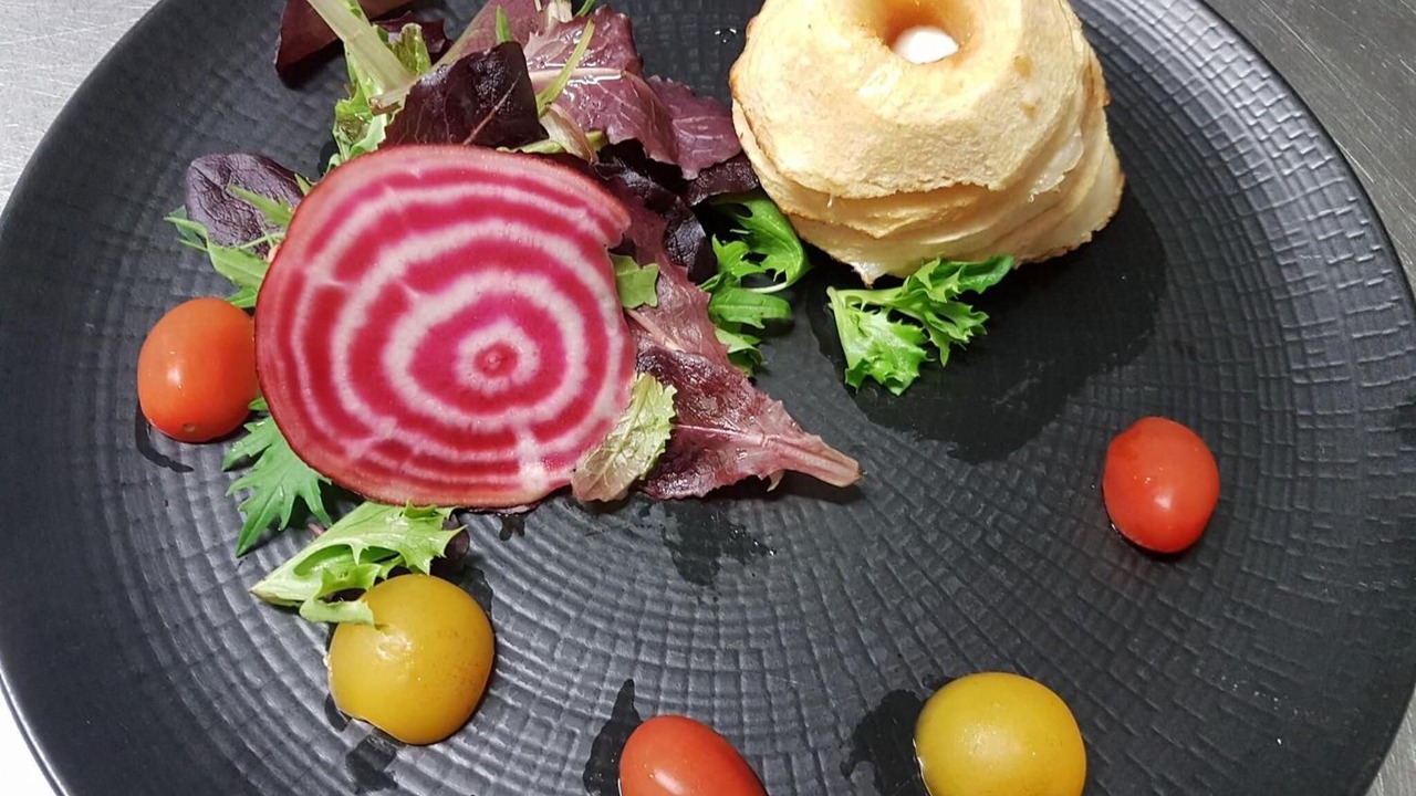 Photo of Others in Bourgneuf-en-Retz