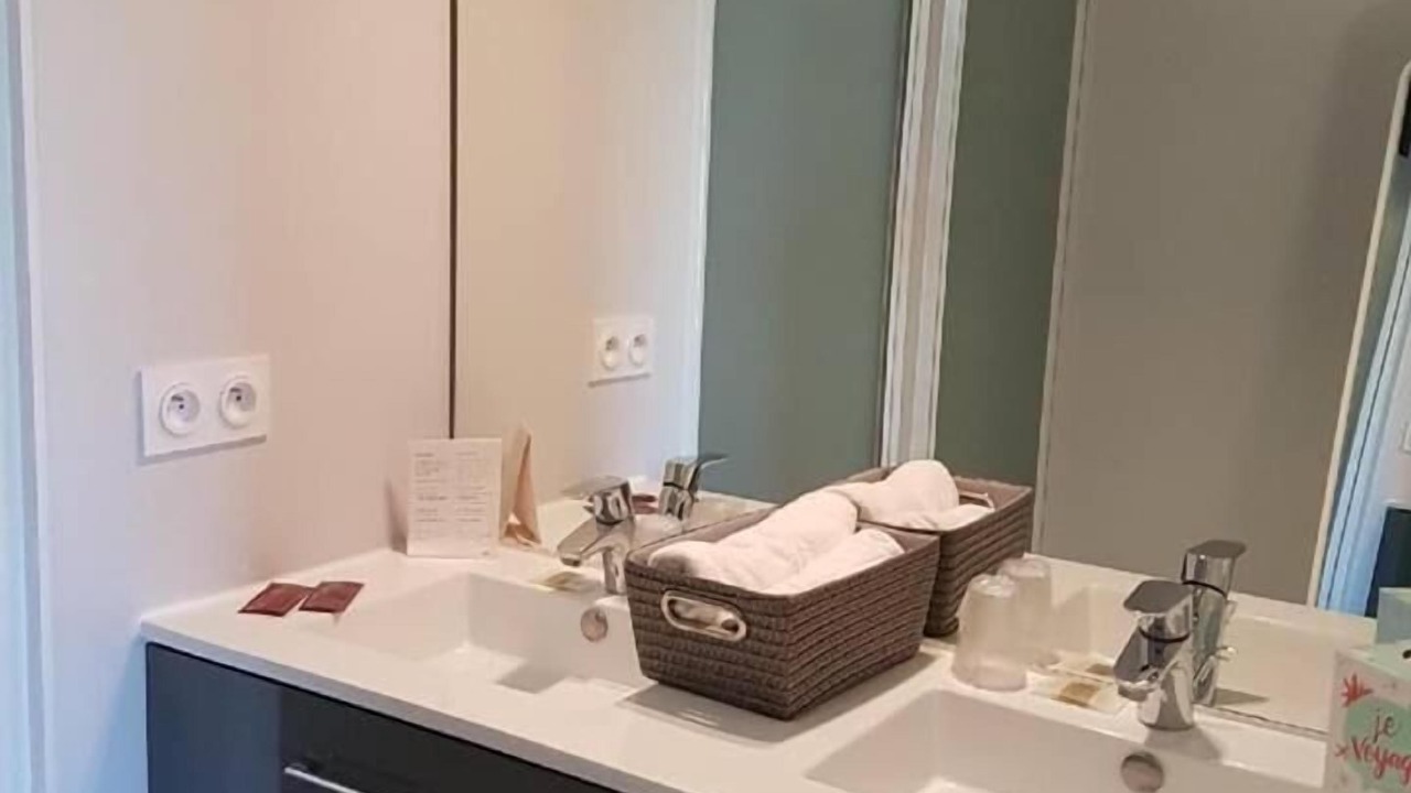 Photo of Others in Bourgneuf-en-Retz