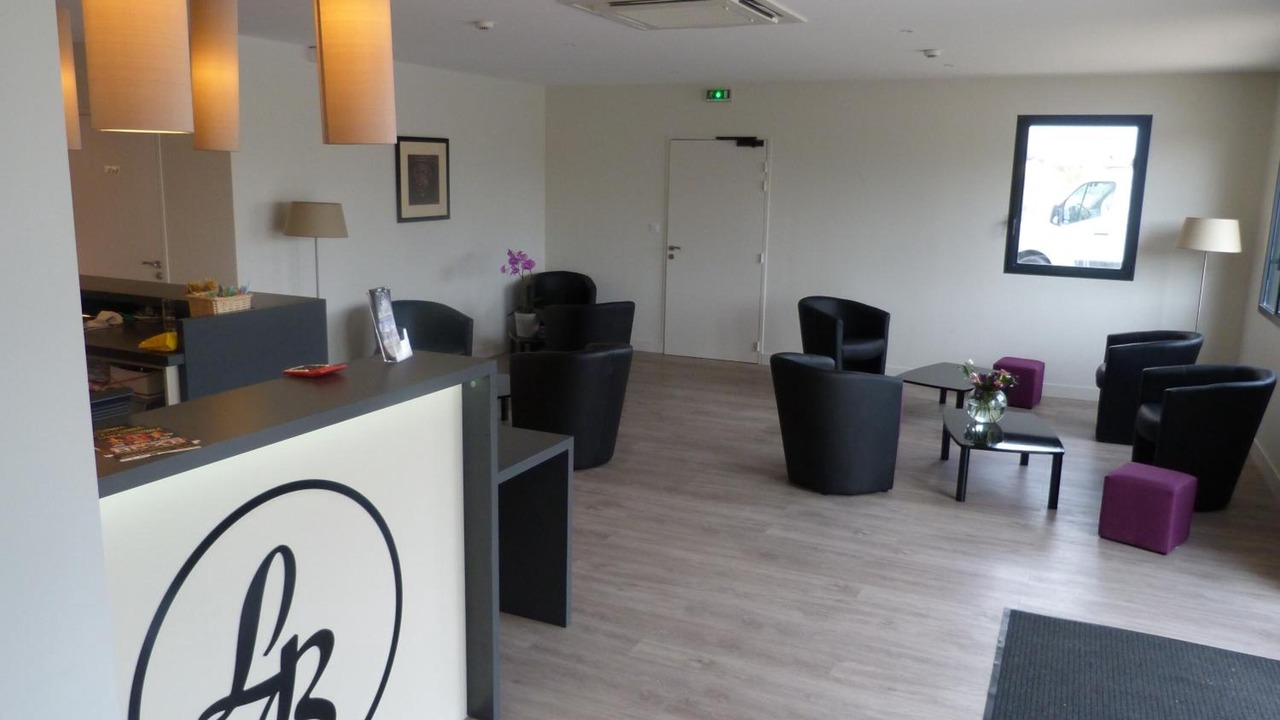 Photo of Others in Bourgneuf-en-Retz