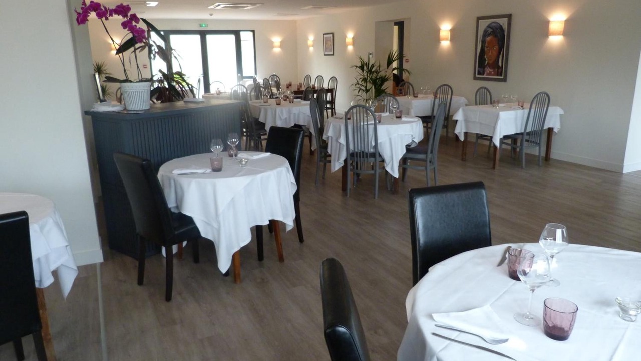 Photo of Others in Bourgneuf-en-Retz