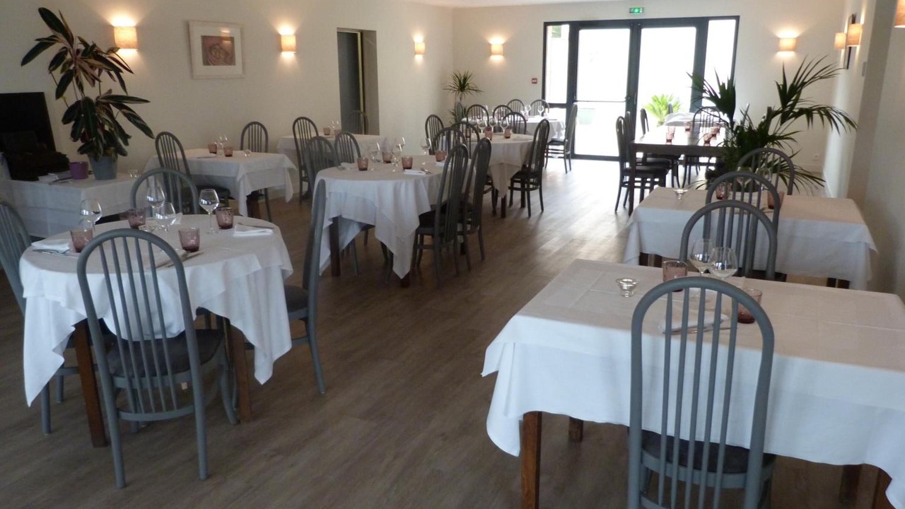 Photo of Others in Bourgneuf-en-Retz