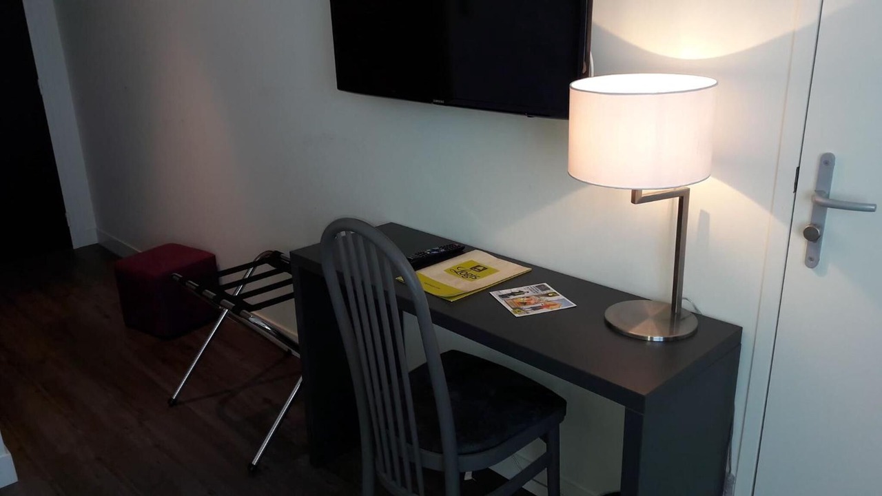 Photo of Others in Bourgneuf-en-Retz