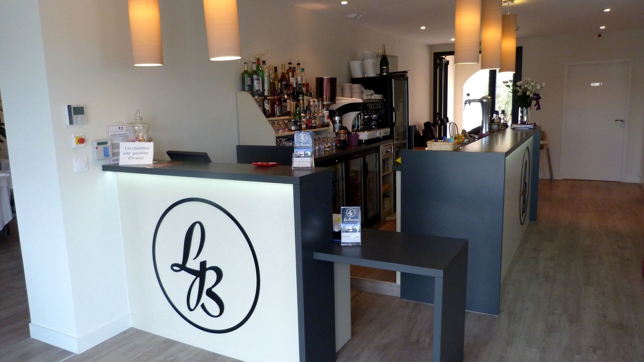 Photo of Others in Bourgneuf-en-Retz