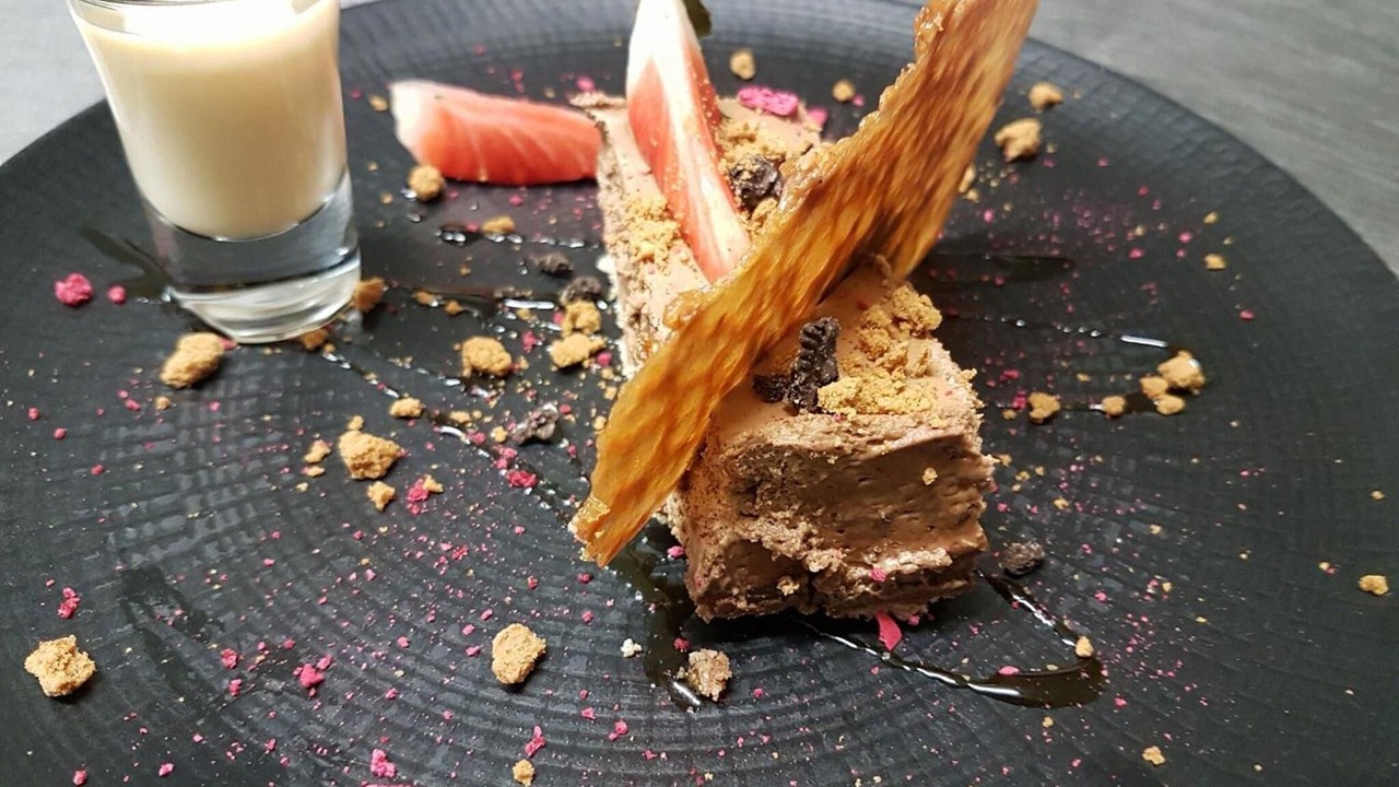 Photo of Others in Bourgneuf-en-Retz