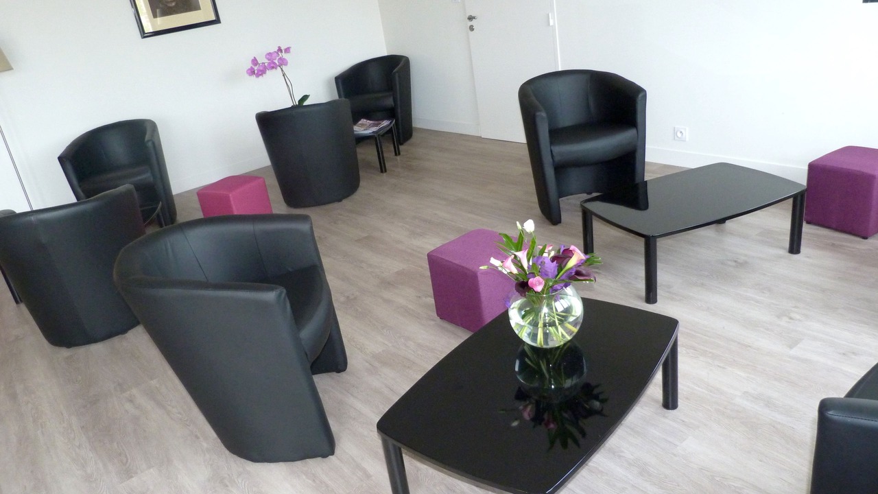 Photo of Others in Bourgneuf-en-Retz