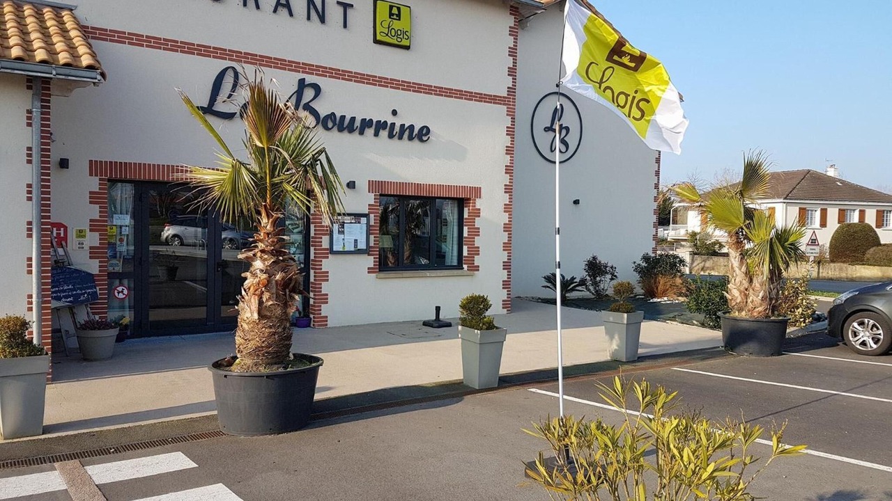 Photo of Outdoor in Bourgneuf-en-Retz