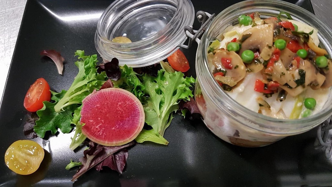 Photo of Others in Bourgneuf-en-Retz