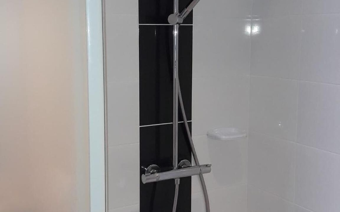 Photo of Others in Bourgneuf-en-Retz