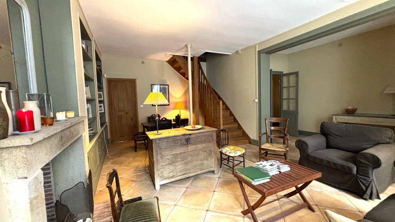 Photo of Others in Cerilly