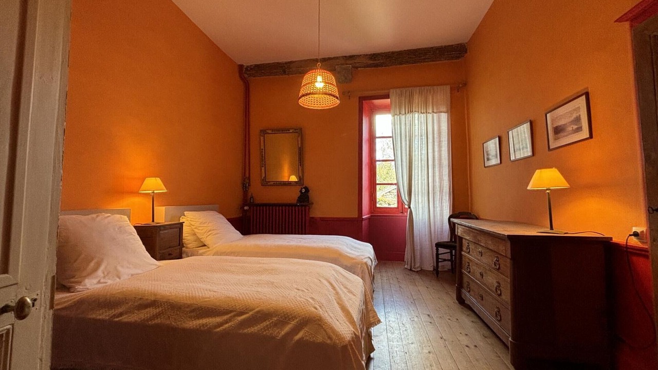 Photo of Others in Cerilly