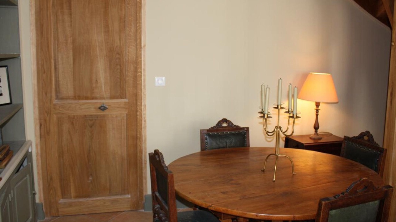 Photo of Others in Cerilly