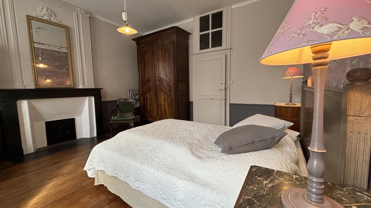 Photo of Others in Cerilly