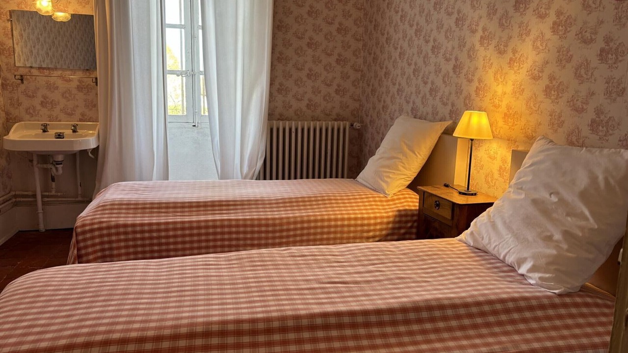 Photo of Others in Cerilly