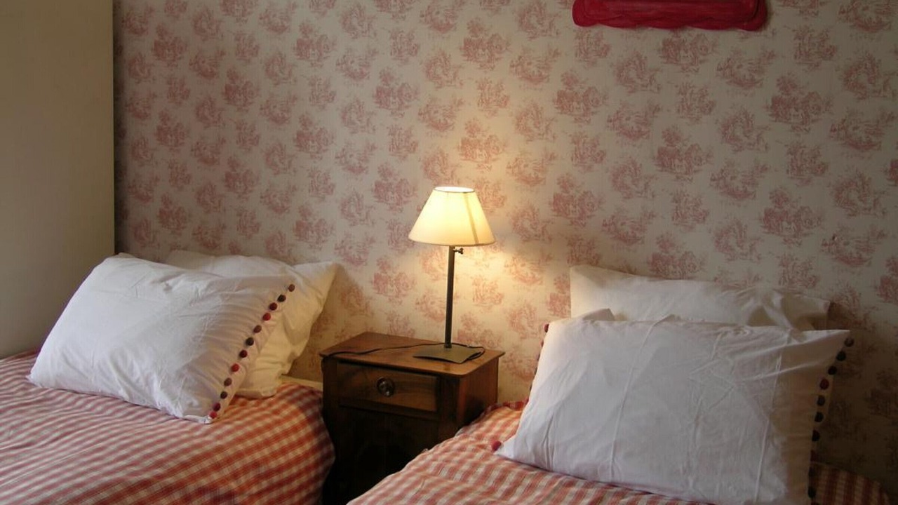 Photo of Others in Cerilly