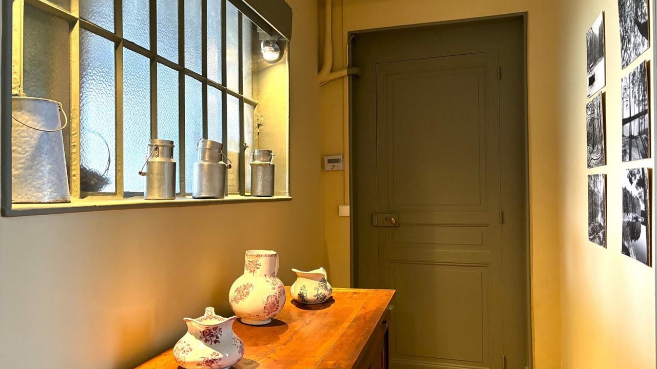 Photo of Others in Cerilly