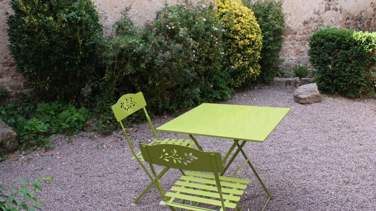 Photo of Outdoor in Cerilly