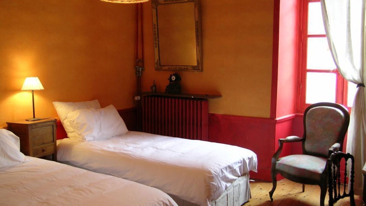 Photo of Others in Cerilly