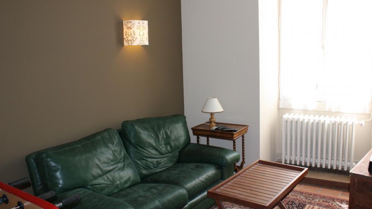 Photo of Others in Cerilly