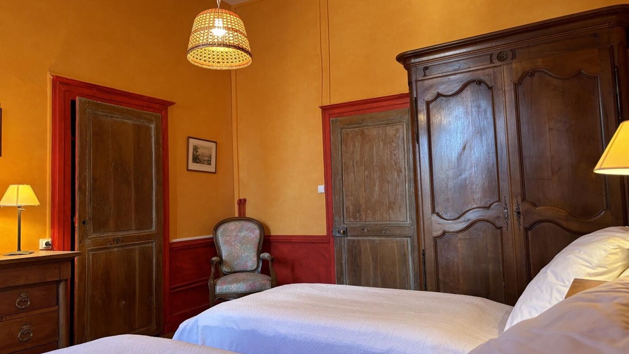 Photo of Others in Cerilly