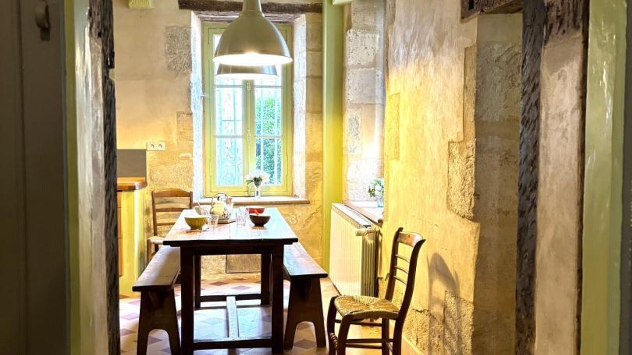 Photo of Others in Cerilly