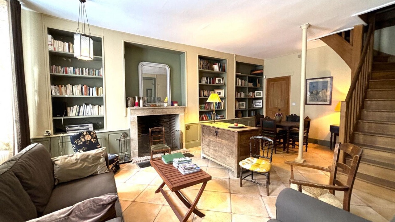 Photo of Others in Cerilly