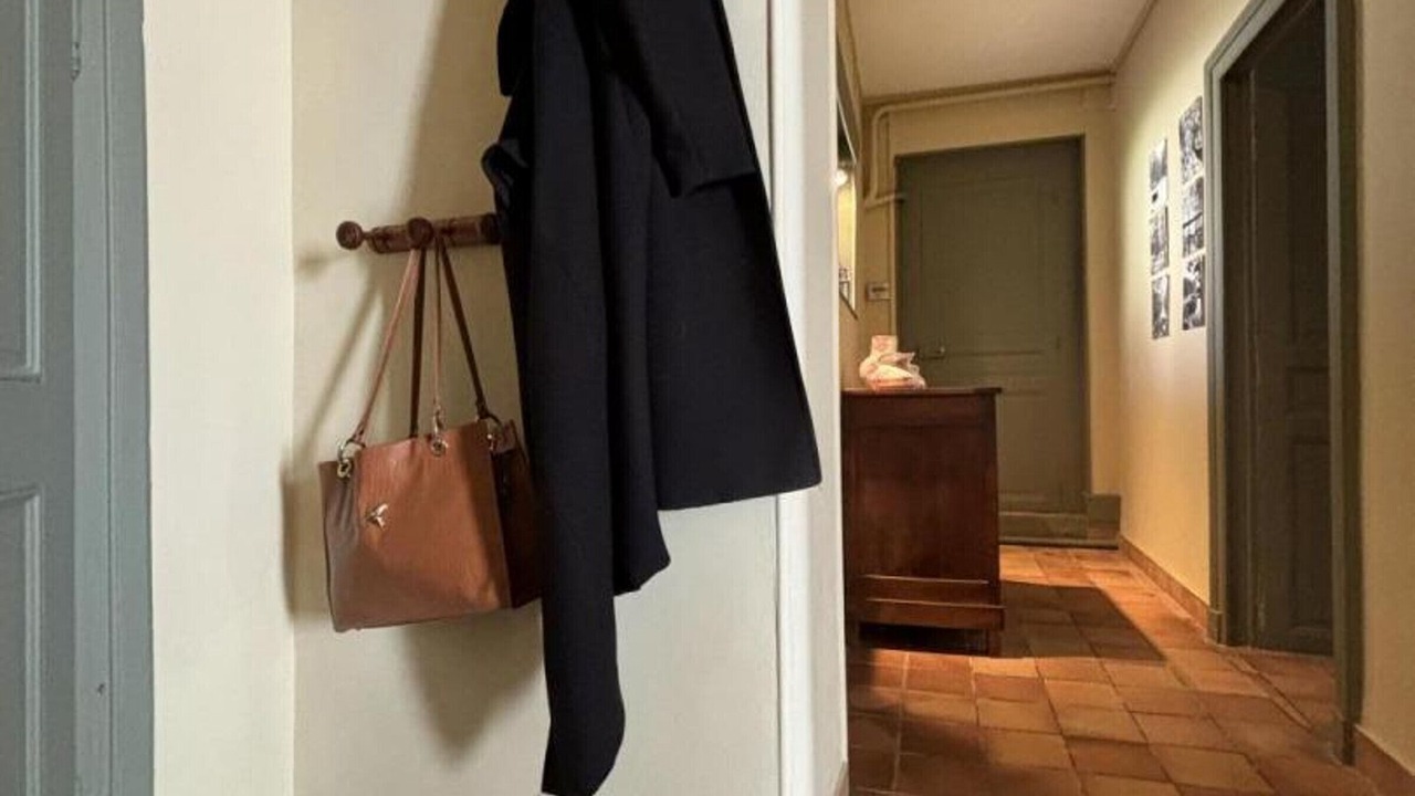 Photo of Others in Cerilly