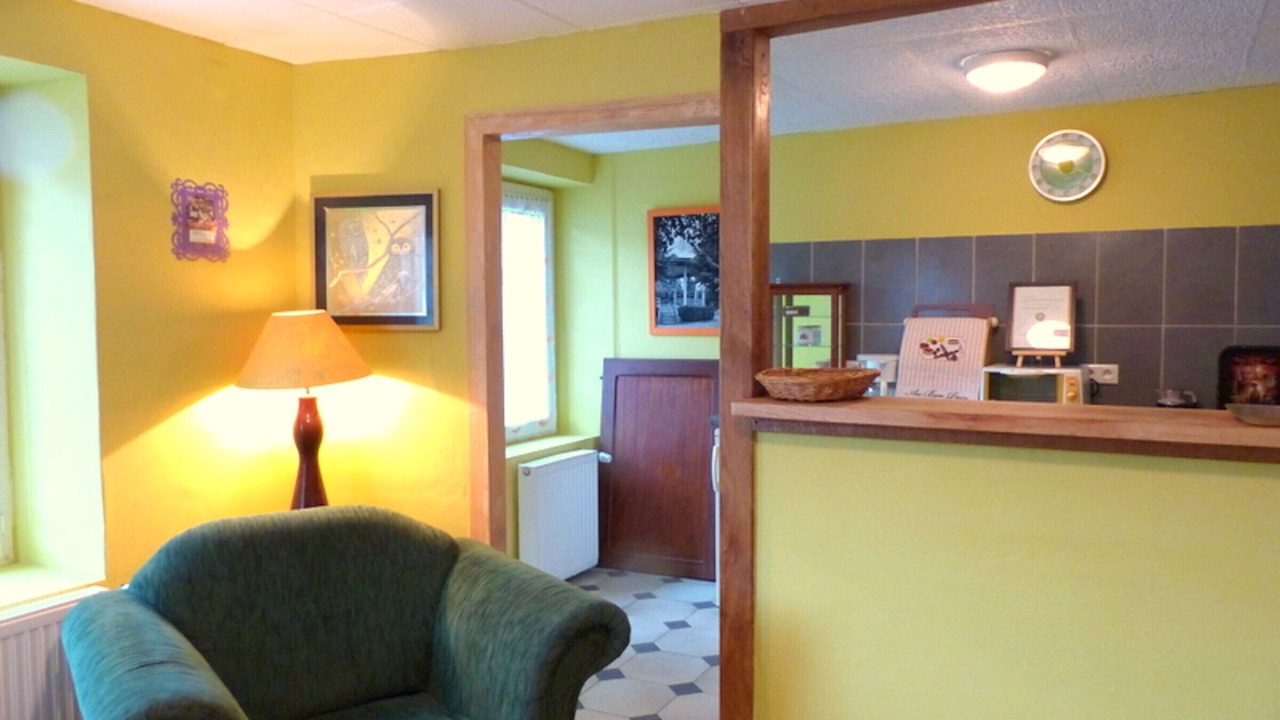 Photo of Others in Arfeuilles