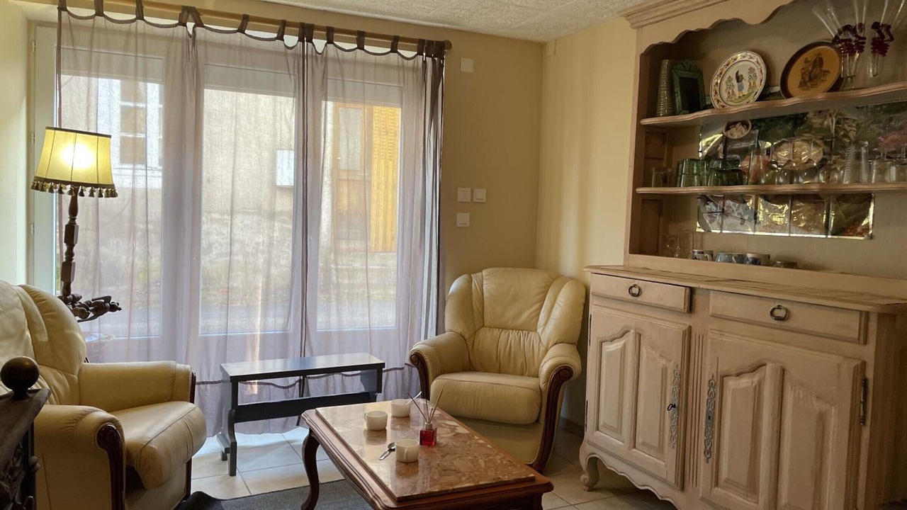 Photo of Others in Arfeuilles