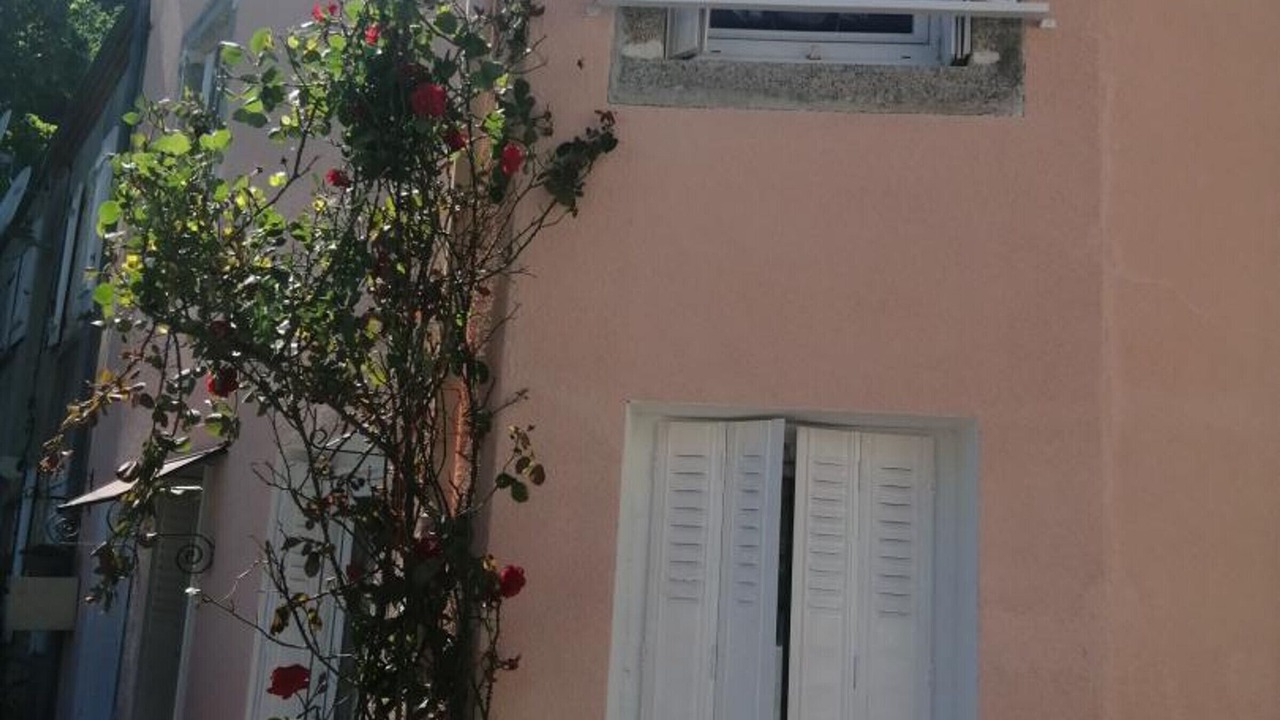 Photo of Outdoor in Arfeuilles