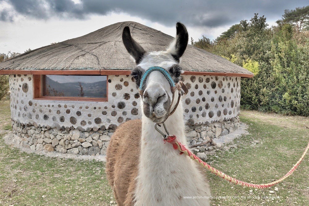 Photo of Others in Bargeme