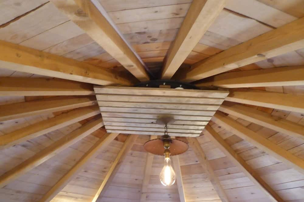 Photo of Others in Bargeme